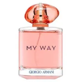 Giorgio Armani Armani My Way Ylang Eau de Parfum 90 ml