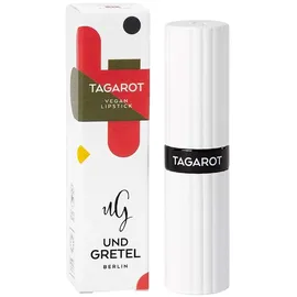 Und Gretel TAGAROT Vegan Lipstick