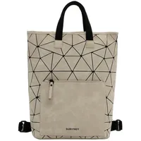 SURI FREY - Rucksack SFY SURI Sports Jessy-Lu Rucksäcke