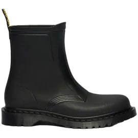 Dr. Martens 1460 Rain Boots EU 39