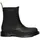 Dr. Martens 1460 Rain Boots EU 39