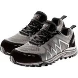 Neo Tools Neo Arbeitsschuhe O1 SRA, atmungsaktiv 44