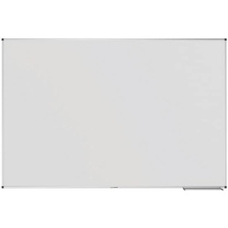 Legamaster Whiteboard »Unite« 120 x 180 cm