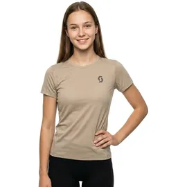 Scott Endurance LT SS beige XL