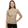 Scott Endurance LT SS beige XL