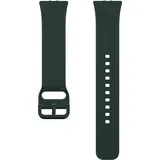 Samsung Galaxy Fit3, Sport Band Uhrenarmband,