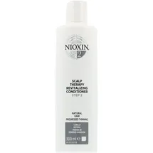 Wella Nioxin System 2 300 ml