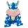 pokémon center Pokemon Quajutsu Kuscheltier 16 cm