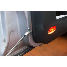 VIGOR Clip Löse-Satz V4885 (V4885)