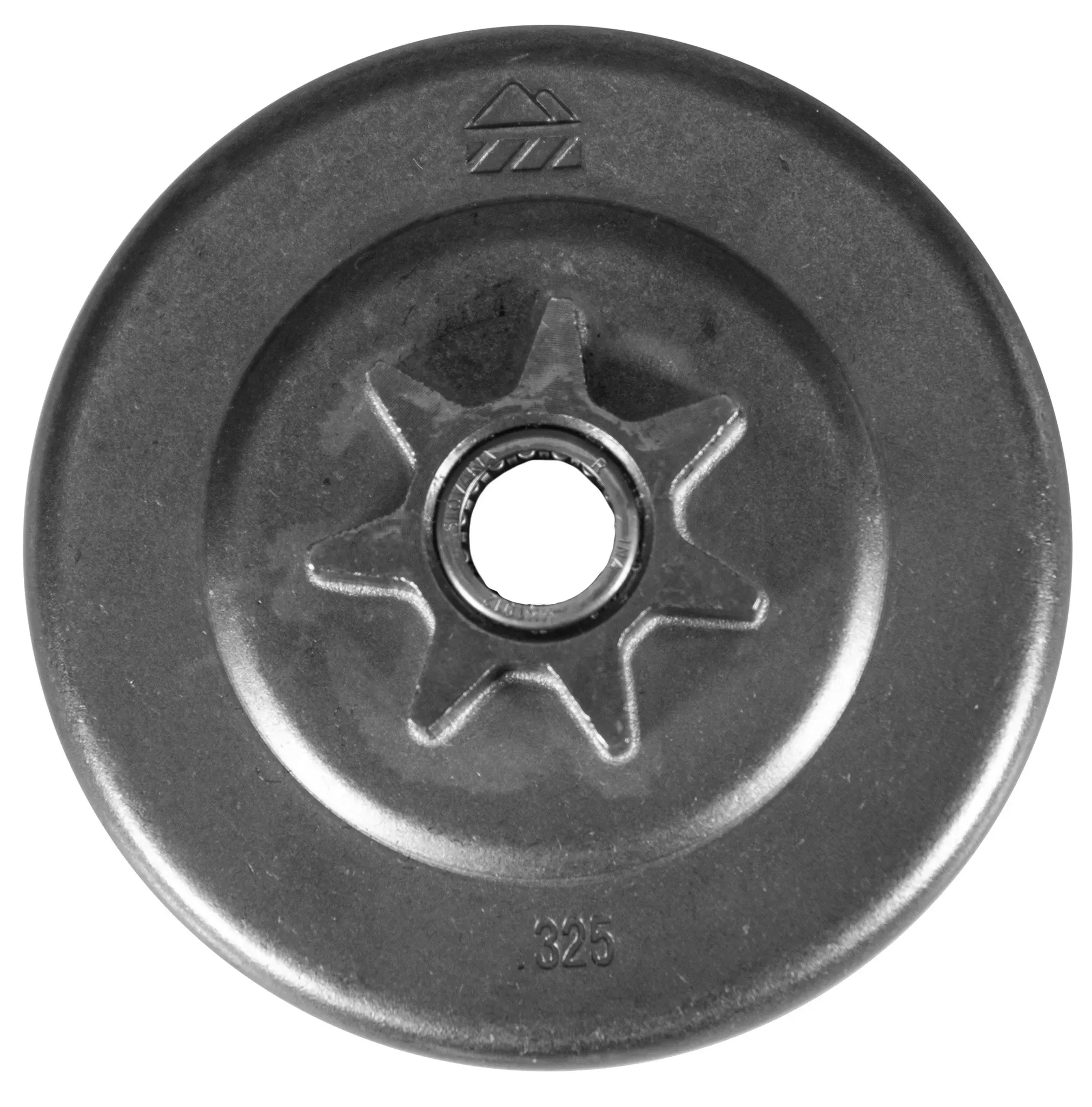 Dolmar Sternkettenrad .325