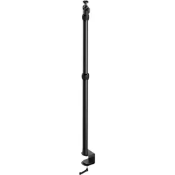 Elgato Tischstativ »Multi Mount«, Tischplatte bis 6 cm dicke Elgato schwarz