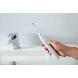 Philips Sonicare ProtectiveClean 4300 HX6807/28 + Reiseetui