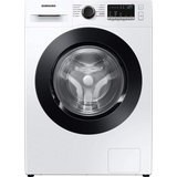 Die Reihenfolge unserer Top Samsung waschmaschine günstig