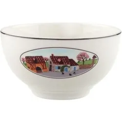 Villeroy & Boch Design Naif Bol