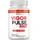 glory products oü ErectogenX Forte Kapseln 60 St.