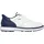 SKECHERS Go Golf Prestige Sl weiß/navy