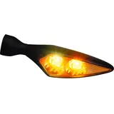 KELLERMANN LED-Blinker Micro Rhombus Extreme