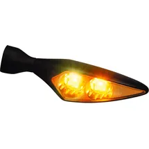 KELLERMANN LED-Blinker Micro Rhombus Extreme