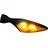KELLERMANN LED-Blinker Micro Rhombus Extreme