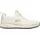 SKECHERS Squad Sr Myton Sneaker, White Textile Synthetic, 47.5 EU