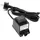 XPOtool JBA48V-12-1800U Netzteil
