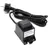 XPOtool JBA48V-12-1800U Netzteil