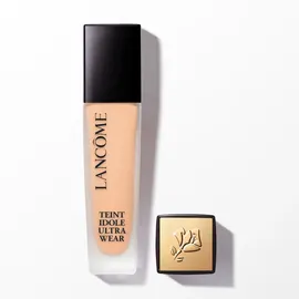 Lancôme Teint Idole Ultra Wear Foundation 011 beige cristallin 30 ml