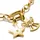 Thomas Sabo Engel Gold CC1242-414-14