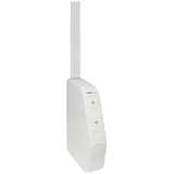 HOMEPILOT RolloTron pure smart Gurtwickler Aufputz 15 mm Zugkraft bis 30 kg