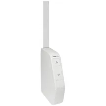 HOMEPILOT RolloTron pure smart Gurtwickler Aufputz 15 mm Zugkraft bis 30 kg