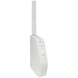 HOMEPILOT RolloTron pure smart Gurtwickler Aufputz 15 mm Zugkraft bis 30 kg