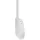 HOMEPILOT RolloTron pure smart Gurtwickler Aufputz 15 mm Zugkraft bis 30 kg