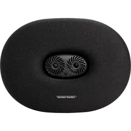 Harman/Kardon FIT96M - Paarweise