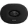 Harman/Kardon FIT96M - Paarweise