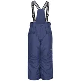 Kamik Galaxia Skihose Blau 122