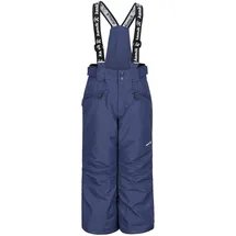 Kamik Galaxia Skihose Blau 122