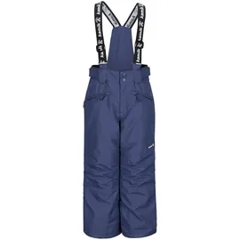 Kamik Galaxia Skihose Blau 122