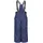 Kamik Galaxia Skihose Blau 122