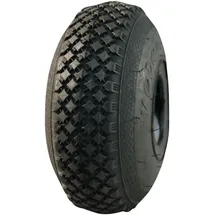 KINGS TIRE V-6605 3.00/0-4