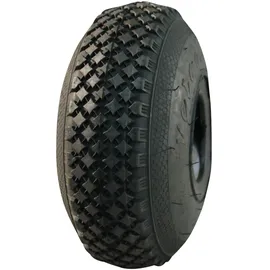 KINGS TIRE V-6605 3.00/0-4