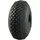 KINGS TIRE V-6605 3.00/0-4
