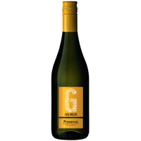 Casa Gheller Prosecco Frizzante