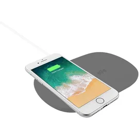 Xlayer Induktive Ladestation Double - Schwarz