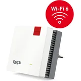 AVM FRITZ!Repeater 1200 AX International