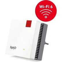 AVM FRITZ!Repeater 1200 AX International