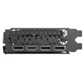 Zotac GeForce RTX 3050 Eco 8 GB GDDR6 ZT-A30500K-10M