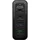 goobay Multiport-Schnellladegerät 240 W, schwarz