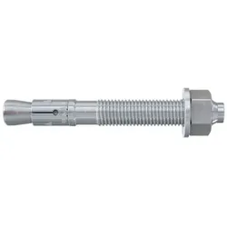 Fischer Ankerbolzen 71 mm
