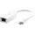 D-Link DUB-E250 USB-C - 2.5G Ethernet Adapter