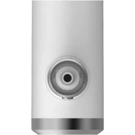 Xiaomi BHR9114EU weiß